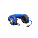 ftrheadphonepro_remake_7_5.png