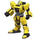 ftrherorobot_remake_2_0.png