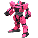 ftrherorobot_remake_4_0.png