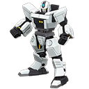 ftrherorobot_remake_5_0.png