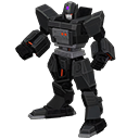 ftrherorobot_remake_6_0.png