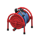 ftrhosereel_remake_2_0.png