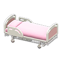 ftrhospitalbedsmodern_remake_1_0.png