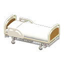 ftrhospitalbedsmodern_remake_2_0.png