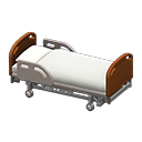 ftrhospitalbedsmodern_remake_3_0.png