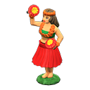 ftrhuladoll_remake_1_0.png