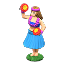 ftrhuladoll_remake_3_0.png