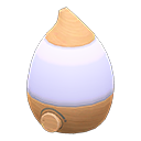 ftrhumidifier_remake_1_0.png