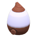 ftrhumidifier_remake_2_0.png