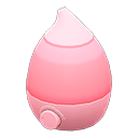 ftrhumidifier_remake_3_0.png