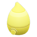 ftrhumidifier_remake_4_0.png