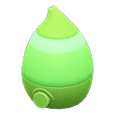 ftrhumidifier_remake_5_0.png