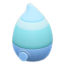 ftrhumidifier_remake_6_0.png