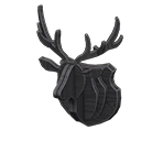 ftrhuntingtrophy_remake_4_0.png