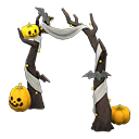 ftrhwnarch_remake_1_0.png