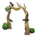 ftrhwnarch_remake_2_0.png