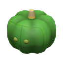 ftrhwnbox_remake_2_0.png
