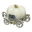 ftrhwncarriage_remake_3_0.png
