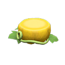 ftrhwnchairs_remake_1_0.png