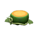 ftrhwnchairs_remake_2_0.png