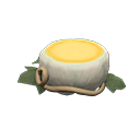 ftrhwnchairs_remake_3_0.png