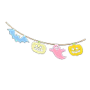 ftrhwndecorationwall_remake_1_0.png