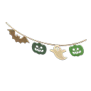 ftrhwndecorationwall_remake_2_0.png