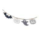 ftrhwndecorationwall_remake_3_0.png