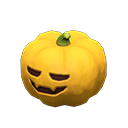 ftrhwnlantern_remake_1_0.png