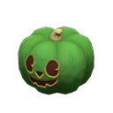 ftrhwnlantern_remake_2_0.png