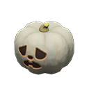 ftrhwnlantern_remake_3_0.png