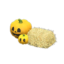 ftrhwnlanternset_remake_1_0.png