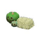 ftrhwnlanternset_remake_2_0.png