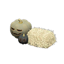 ftrhwnlanternset_remake_3_0.png