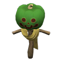 ftrhwnscarecrow_remake_2_0.png