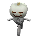 ftrhwnscarecrow_remake_3_0.png
