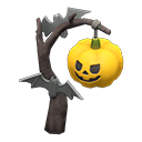 ftrhwnstand_remake_1_0.png