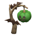 ftrhwnstand_remake_2_0.png