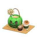 ftrhwnsweets_remake_2_0.png