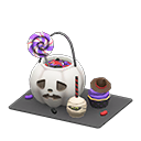 ftrhwnsweets_remake_3_0.png