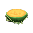 ftrhwntablel_remake_2_0.png