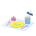 ftrhwntablesetting_remake_1_0.png