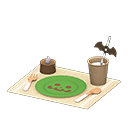 ftrhwntablesetting_remake_2_0.png