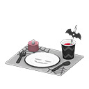 ftrhwntablesetting_remake_3_0.png
