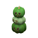 ftrhwntower_remake_2_0.png