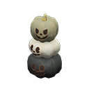 ftrhwntower_remake_3_0.png