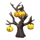 ftrhwntree_remake_1_0.png