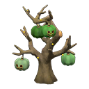 ftrhwntree_remake_2_0.png