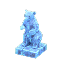 ftriceart_remake_1_0.png