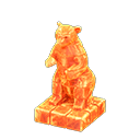 ftriceart_remake_4_0.png